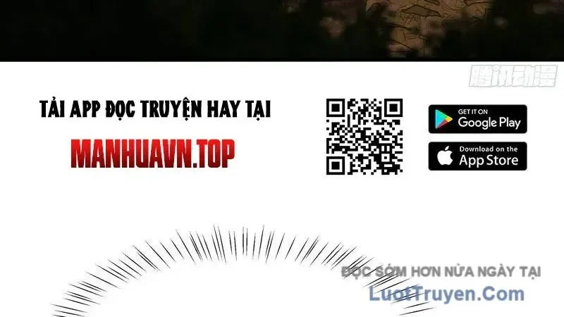 Trụ Vương Tái Sinh Không Muốn Làm Đại Phản Diện Chapter 163 - Trang 2