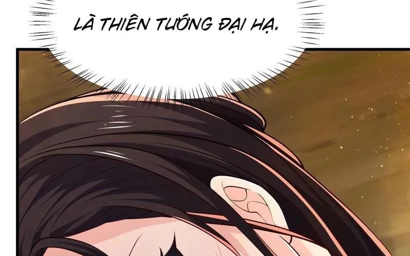 Trụ Vương Tái Sinh Không Muốn Làm Đại Phản Diện Chapter 163 - Trang 2