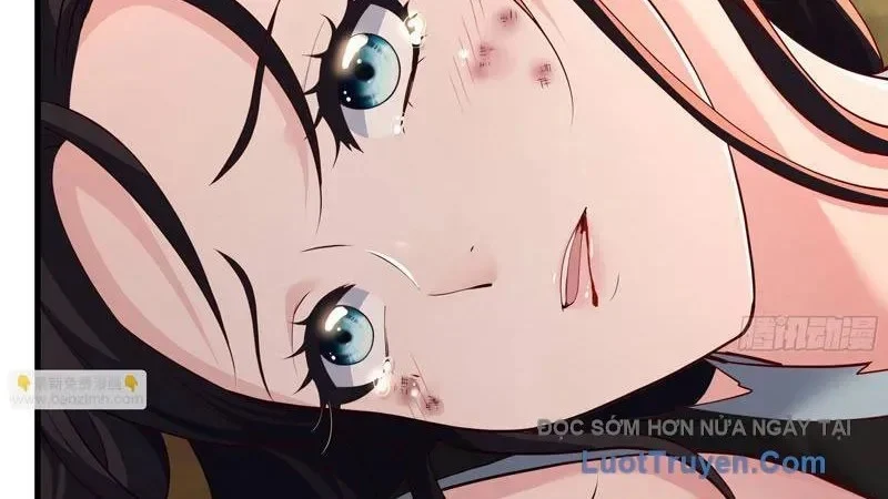 Trụ Vương Tái Sinh Không Muốn Làm Đại Phản Diện Chapter 163 - Trang 2