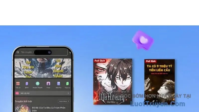 Trụ Vương Tái Sinh Không Muốn Làm Đại Phản Diện Chapter 163 - Trang 2