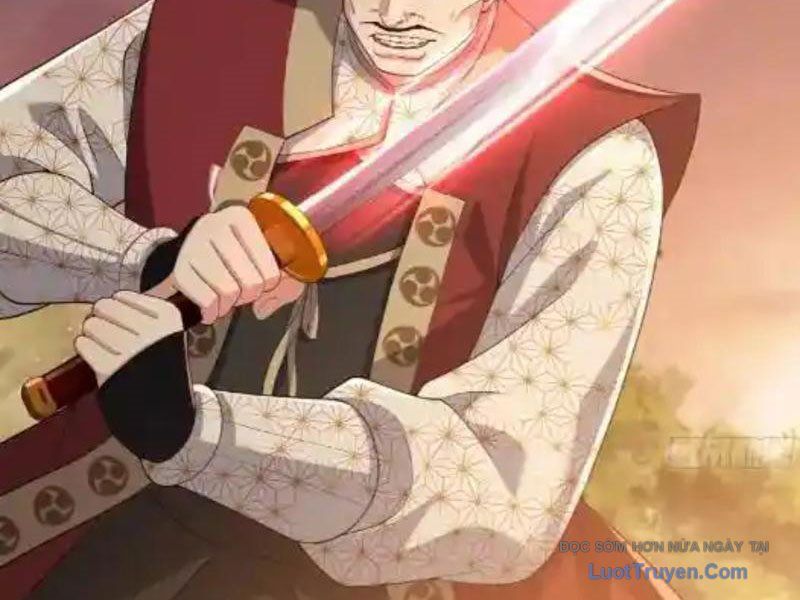 Trụ Vương Tái Sinh Không Muốn Làm Đại Phản Diện Chapter 164 - Trang 2