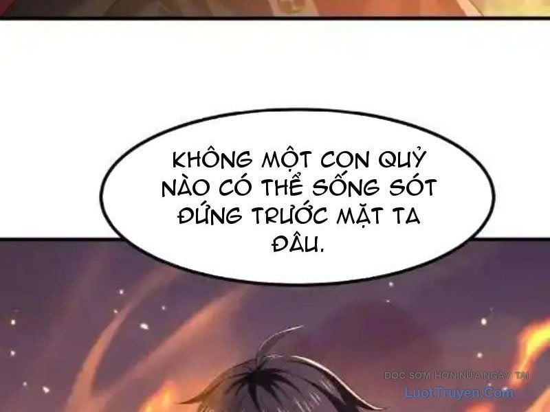 Trụ Vương Tái Sinh Không Muốn Làm Đại Phản Diện Chapter 164 - Trang 2