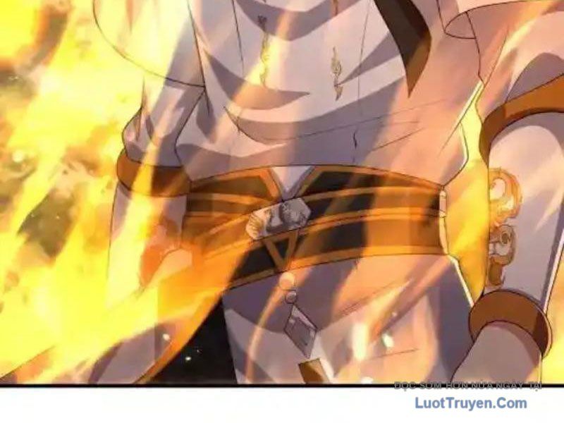 Trụ Vương Tái Sinh Không Muốn Làm Đại Phản Diện Chapter 164 - Trang 2