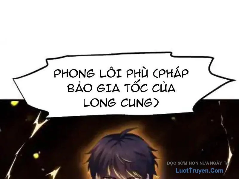 Trụ Vương Tái Sinh Không Muốn Làm Đại Phản Diện Chapter 164 - Trang 2