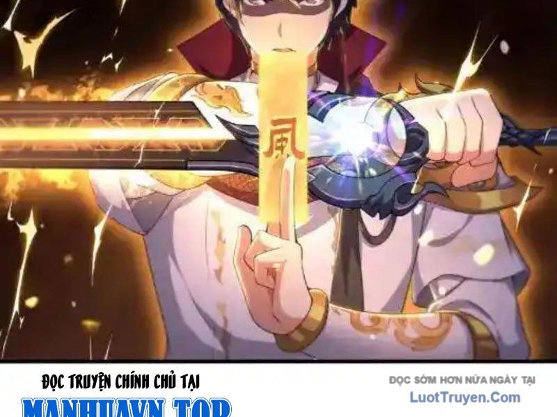 Trụ Vương Tái Sinh Không Muốn Làm Đại Phản Diện Chapter 164 - Trang 2