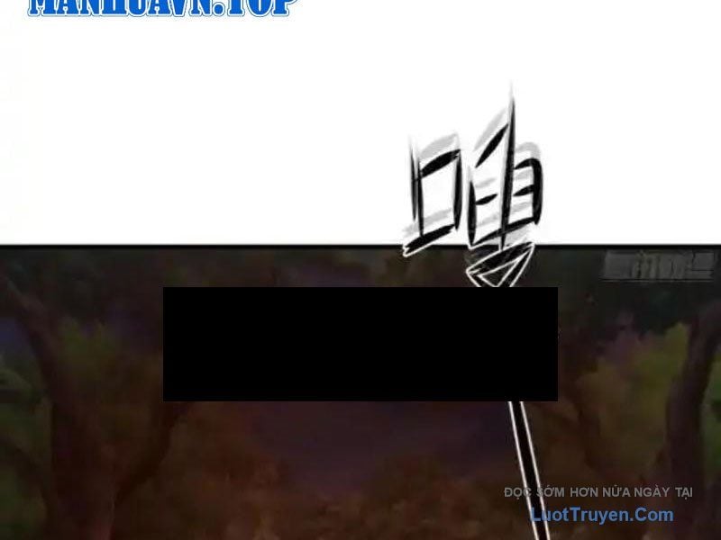 Trụ Vương Tái Sinh Không Muốn Làm Đại Phản Diện Chapter 164 - Trang 2