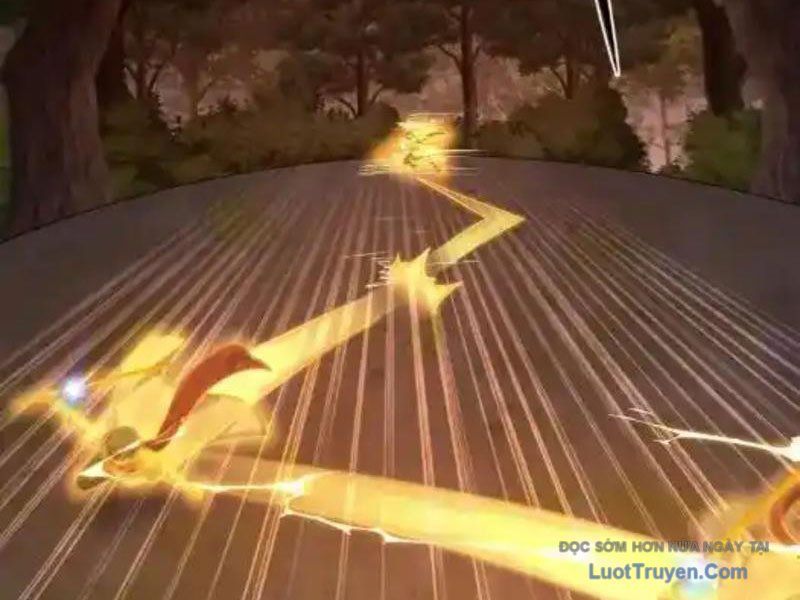 Trụ Vương Tái Sinh Không Muốn Làm Đại Phản Diện Chapter 164 - Trang 2