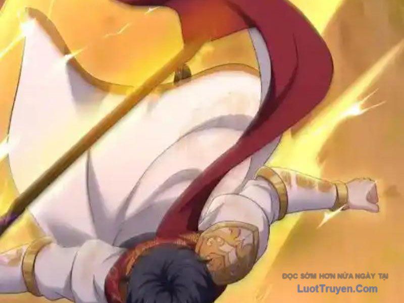 Trụ Vương Tái Sinh Không Muốn Làm Đại Phản Diện Chapter 164 - Trang 2