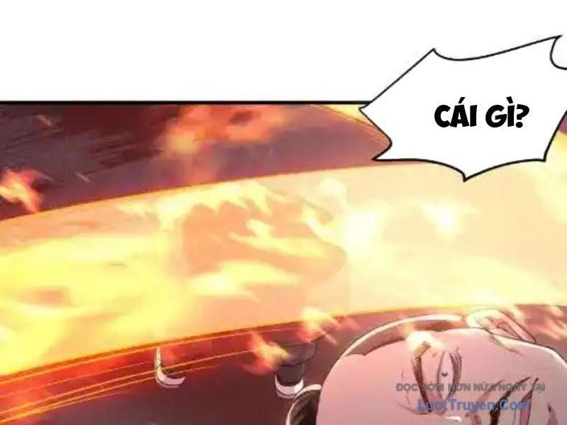 Trụ Vương Tái Sinh Không Muốn Làm Đại Phản Diện Chapter 164 - Trang 2