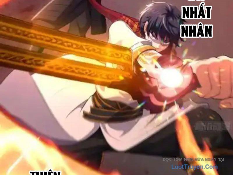 Trụ Vương Tái Sinh Không Muốn Làm Đại Phản Diện Chapter 164 - Trang 2