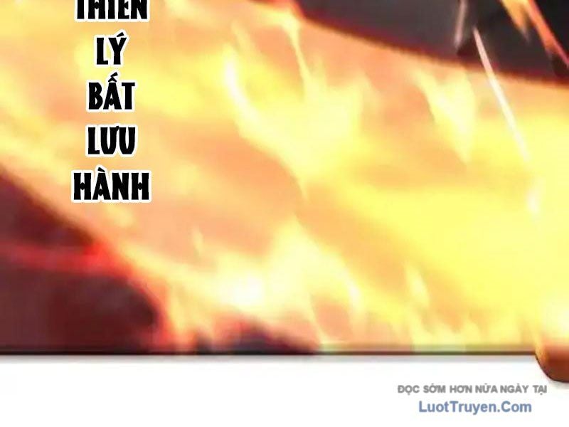 Trụ Vương Tái Sinh Không Muốn Làm Đại Phản Diện Chapter 164 - Trang 2