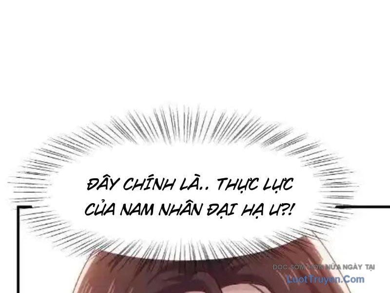 Trụ Vương Tái Sinh Không Muốn Làm Đại Phản Diện Chapter 164 - Trang 2