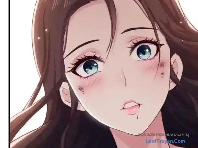 Trụ Vương Tái Sinh Không Muốn Làm Đại Phản Diện Chapter 164 - Trang 2