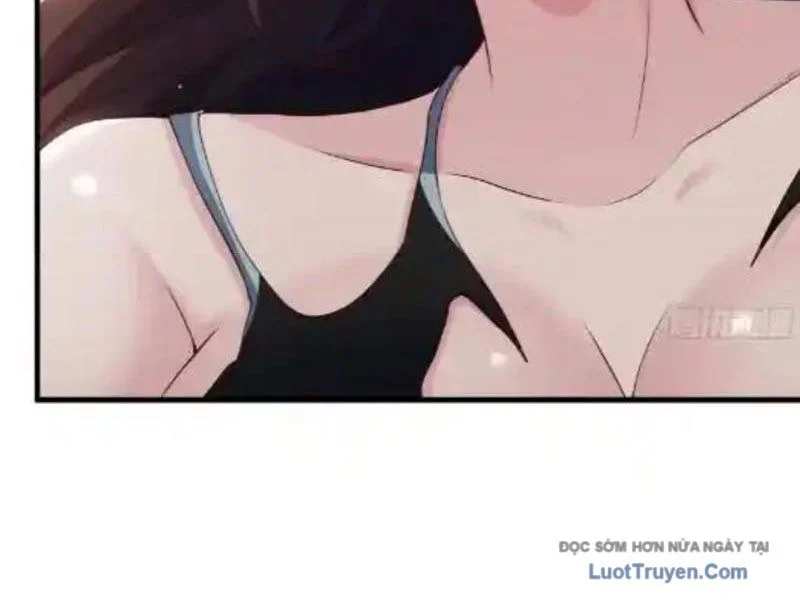 Trụ Vương Tái Sinh Không Muốn Làm Đại Phản Diện Chapter 164 - Trang 2