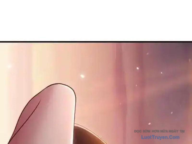 Trụ Vương Tái Sinh Không Muốn Làm Đại Phản Diện Chapter 164 - Trang 2