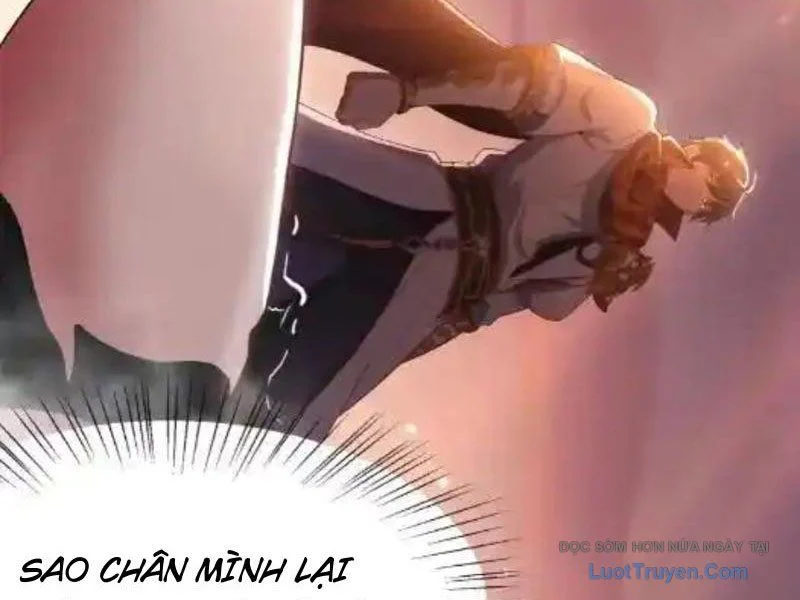 Trụ Vương Tái Sinh Không Muốn Làm Đại Phản Diện Chapter 164 - Trang 2