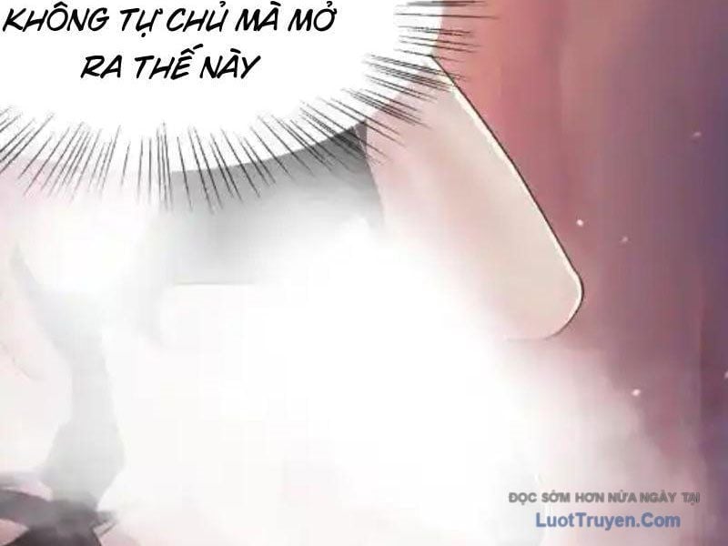 Trụ Vương Tái Sinh Không Muốn Làm Đại Phản Diện Chapter 164 - Trang 2