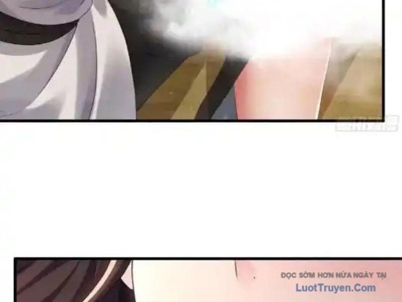 Trụ Vương Tái Sinh Không Muốn Làm Đại Phản Diện Chapter 164 - Trang 2