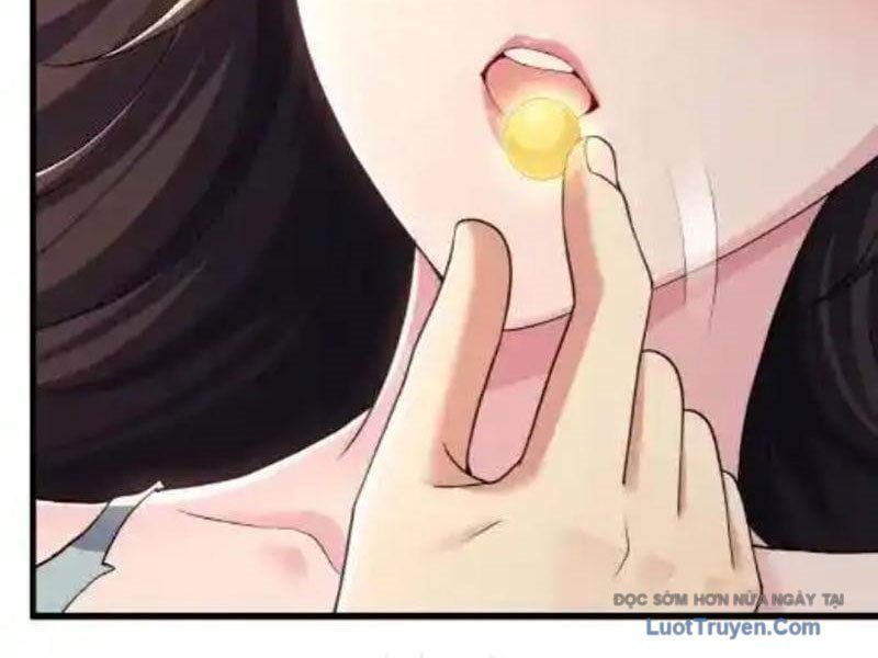 Trụ Vương Tái Sinh Không Muốn Làm Đại Phản Diện Chapter 164 - Trang 2