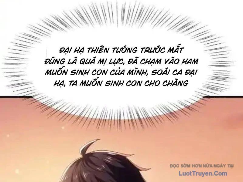 Trụ Vương Tái Sinh Không Muốn Làm Đại Phản Diện Chapter 164 - Trang 2