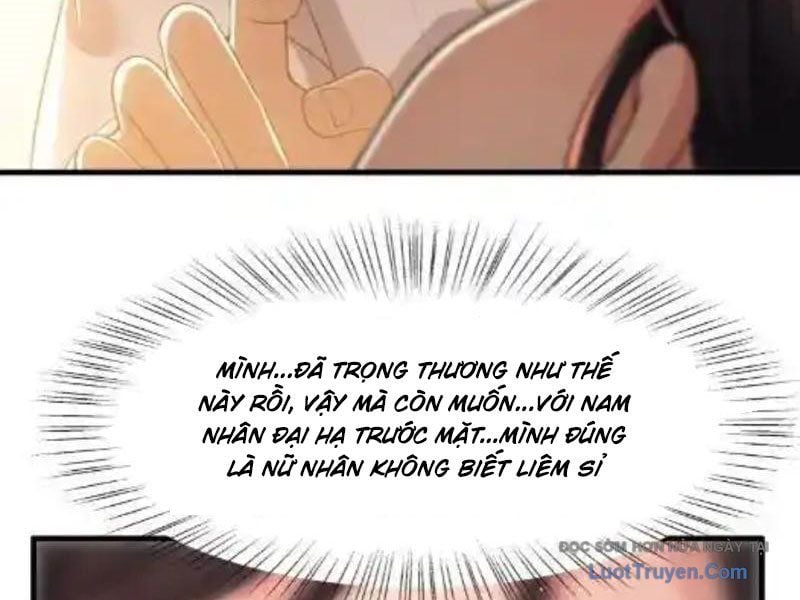 Trụ Vương Tái Sinh Không Muốn Làm Đại Phản Diện Chapter 164 - Trang 2