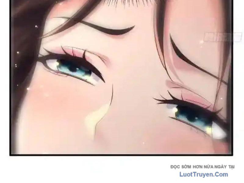 Trụ Vương Tái Sinh Không Muốn Làm Đại Phản Diện Chapter 164 - Trang 2