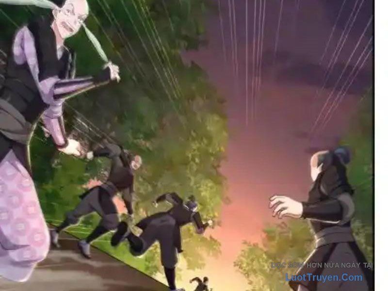 Trụ Vương Tái Sinh Không Muốn Làm Đại Phản Diện Chapter 164 - Trang 2