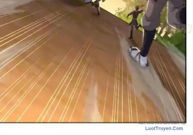 Trụ Vương Tái Sinh Không Muốn Làm Đại Phản Diện Chapter 164 - Trang 2