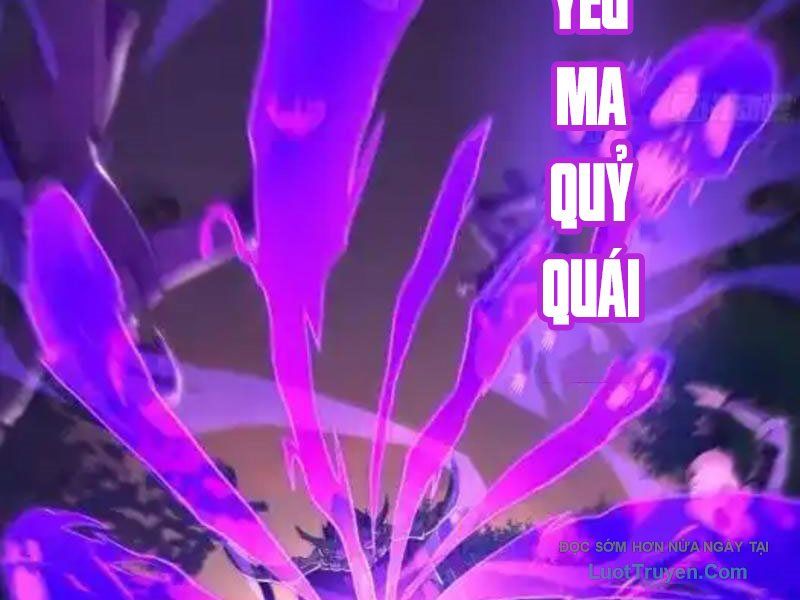 Trụ Vương Tái Sinh Không Muốn Làm Đại Phản Diện Chapter 164 - Trang 2