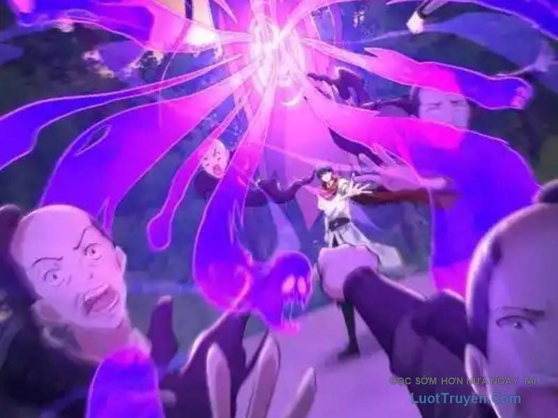 Trụ Vương Tái Sinh Không Muốn Làm Đại Phản Diện Chapter 164 - Trang 2