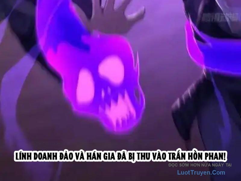 Trụ Vương Tái Sinh Không Muốn Làm Đại Phản Diện Chapter 164 - Trang 2