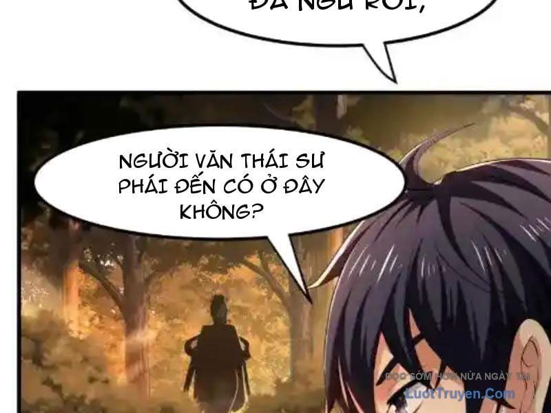 Trụ Vương Tái Sinh Không Muốn Làm Đại Phản Diện Chapter 164 - Trang 2