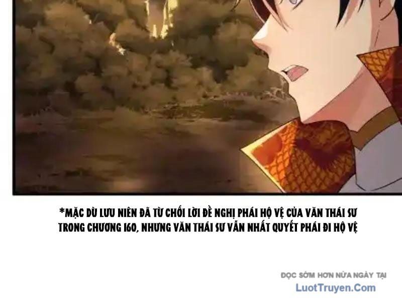 Trụ Vương Tái Sinh Không Muốn Làm Đại Phản Diện Chapter 164 - Trang 2