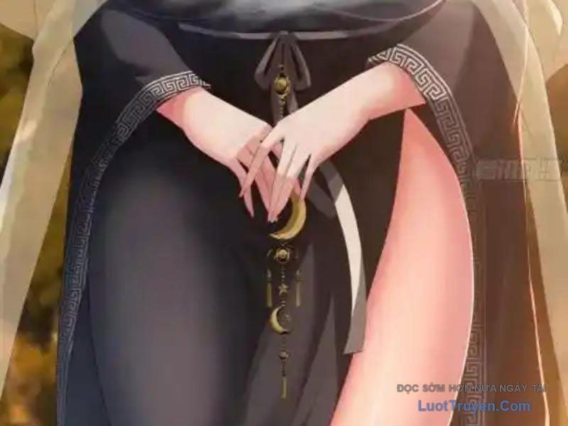 Trụ Vương Tái Sinh Không Muốn Làm Đại Phản Diện Chapter 164 - Trang 2