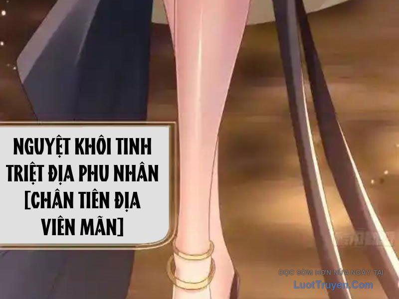 Trụ Vương Tái Sinh Không Muốn Làm Đại Phản Diện Chapter 164 - Trang 2