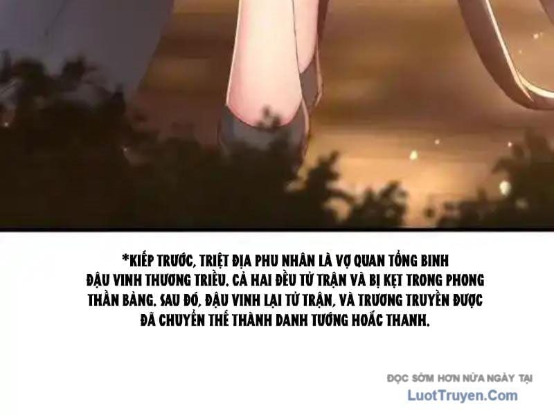 Trụ Vương Tái Sinh Không Muốn Làm Đại Phản Diện Chapter 164 - Trang 2