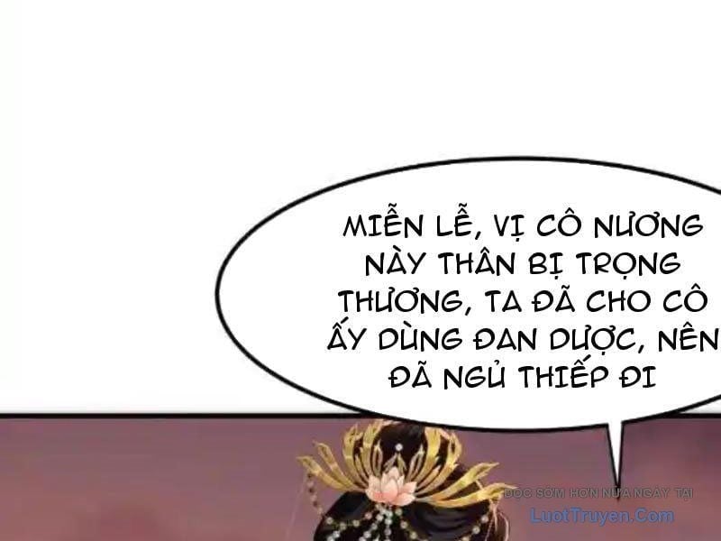 Trụ Vương Tái Sinh Không Muốn Làm Đại Phản Diện Chapter 164 - Trang 2