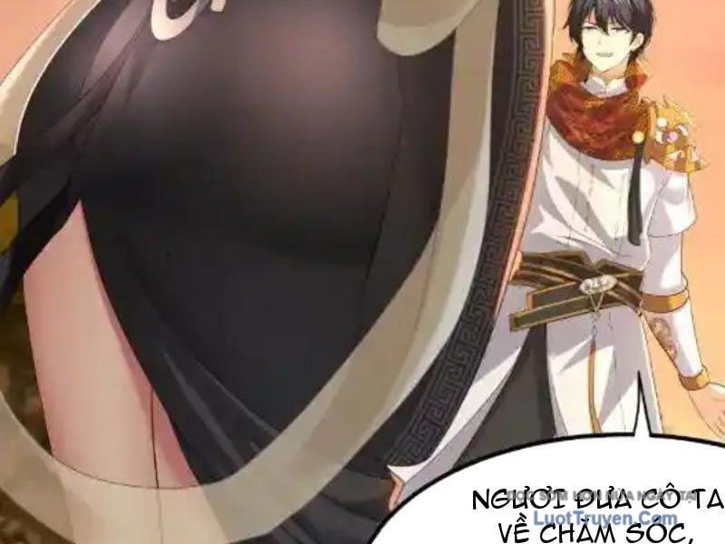 Trụ Vương Tái Sinh Không Muốn Làm Đại Phản Diện Chapter 164 - Trang 2