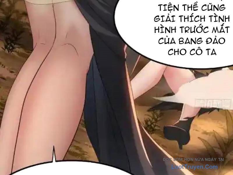 Trụ Vương Tái Sinh Không Muốn Làm Đại Phản Diện Chapter 164 - Trang 2