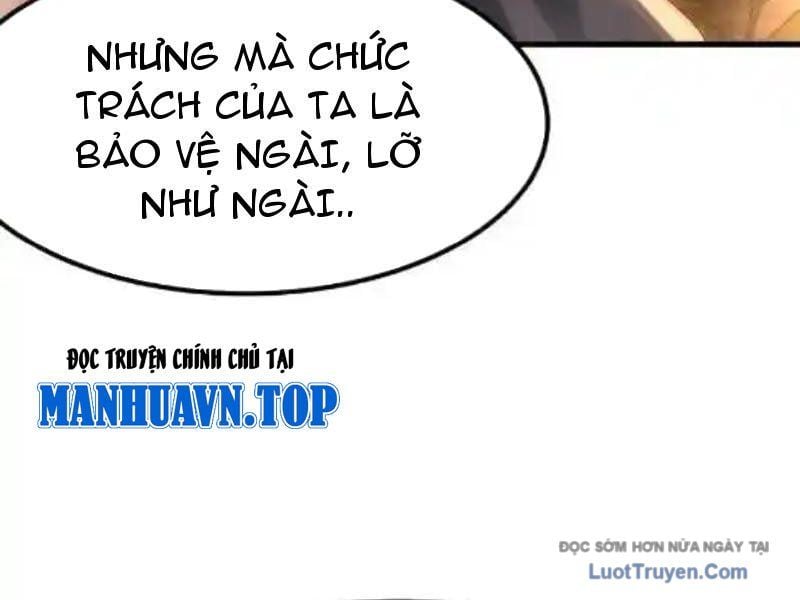 Trụ Vương Tái Sinh Không Muốn Làm Đại Phản Diện Chapter 164 - Trang 2