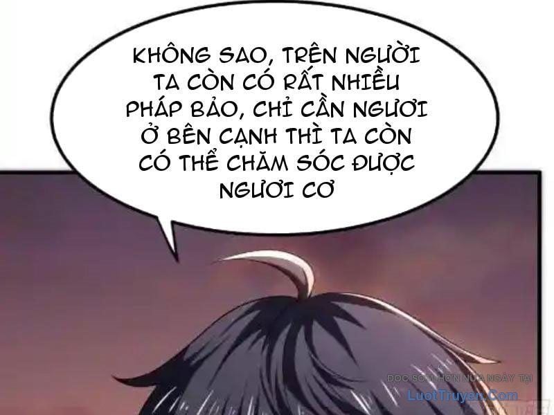 Trụ Vương Tái Sinh Không Muốn Làm Đại Phản Diện Chapter 164 - Trang 2