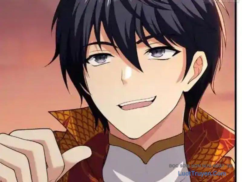 Trụ Vương Tái Sinh Không Muốn Làm Đại Phản Diện Chapter 164 - Trang 2