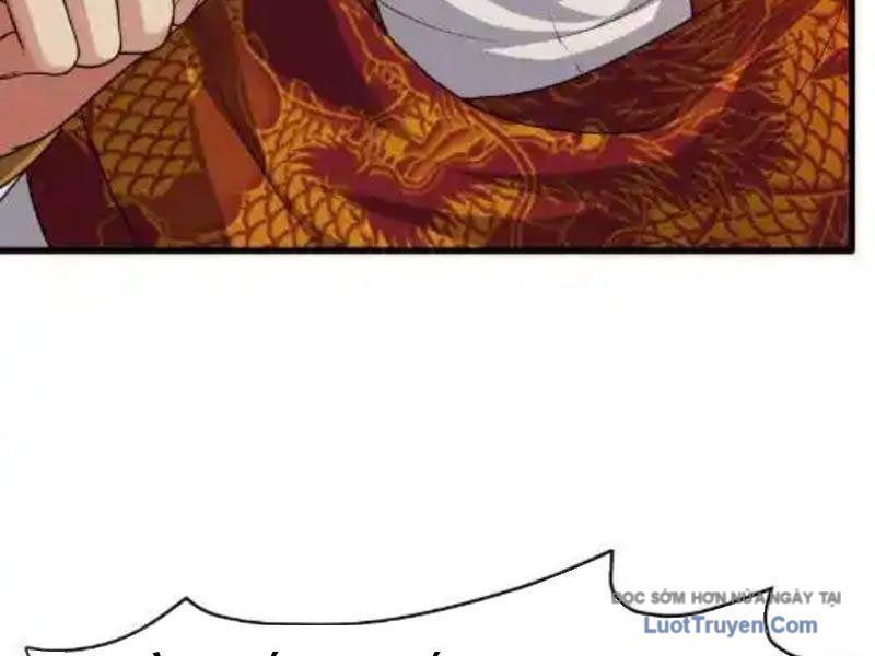 Trụ Vương Tái Sinh Không Muốn Làm Đại Phản Diện Chapter 164 - Trang 2