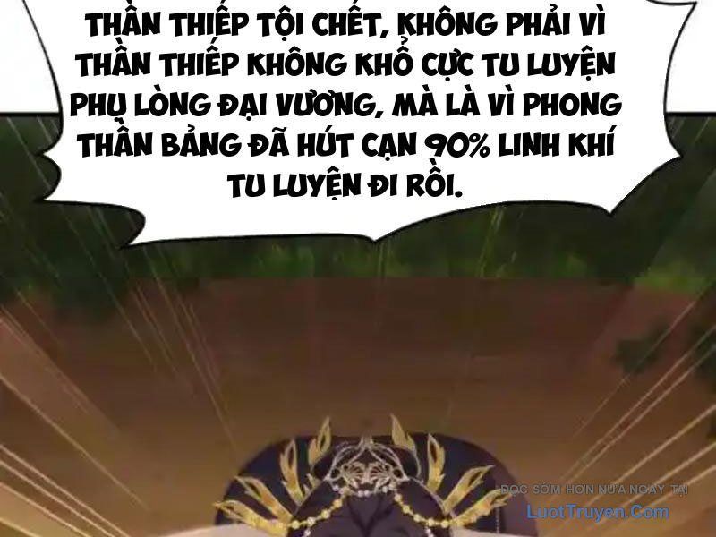 Trụ Vương Tái Sinh Không Muốn Làm Đại Phản Diện Chapter 164 - Trang 2