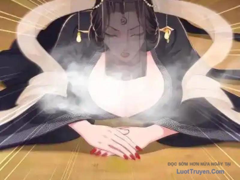 Trụ Vương Tái Sinh Không Muốn Làm Đại Phản Diện Chapter 164 - Trang 2