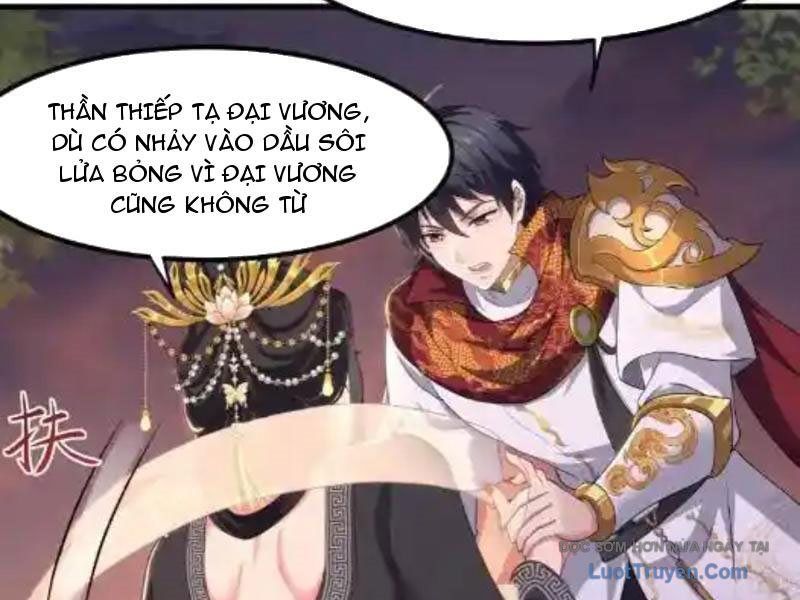 Trụ Vương Tái Sinh Không Muốn Làm Đại Phản Diện Chapter 164 - Trang 2