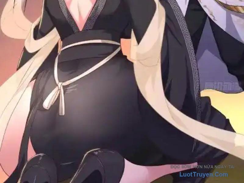 Trụ Vương Tái Sinh Không Muốn Làm Đại Phản Diện Chapter 164 - Trang 2