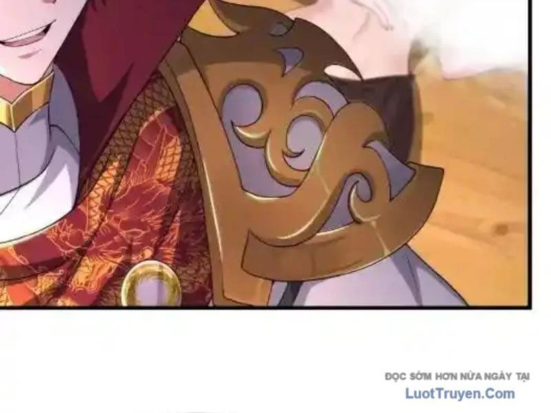 Trụ Vương Tái Sinh Không Muốn Làm Đại Phản Diện Chapter 164 - Trang 2