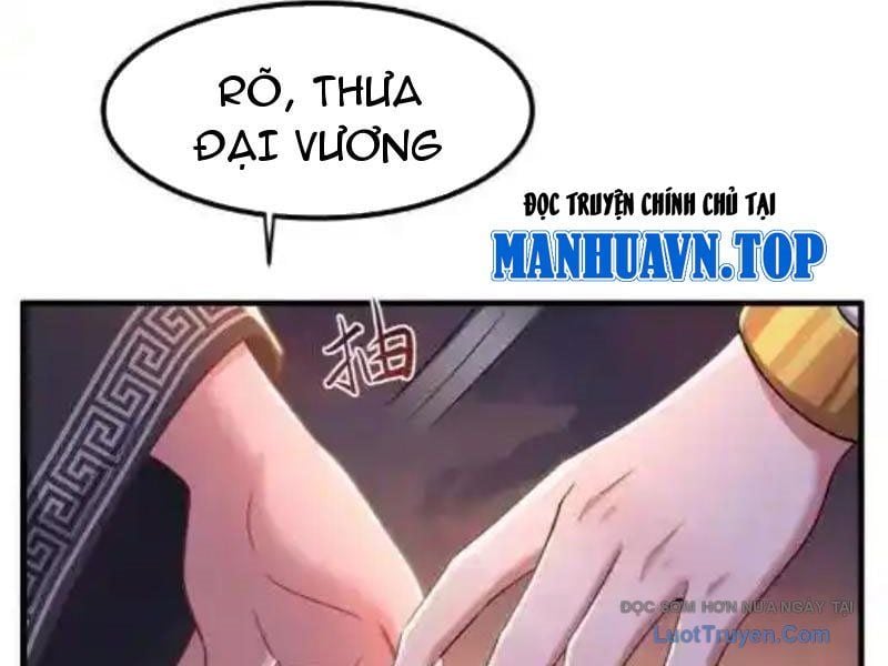 Trụ Vương Tái Sinh Không Muốn Làm Đại Phản Diện Chapter 164 - Trang 2