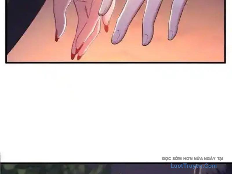 Trụ Vương Tái Sinh Không Muốn Làm Đại Phản Diện Chapter 164 - Trang 2